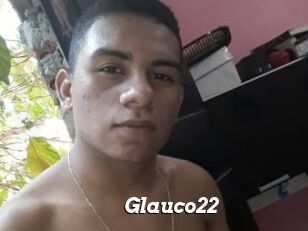Glauco22