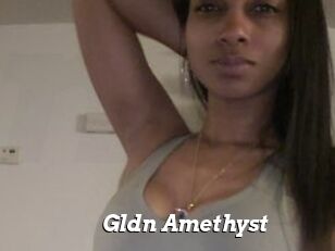 Gldn_Amethyst