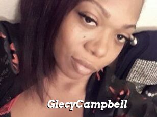 Glecy_Campbell
