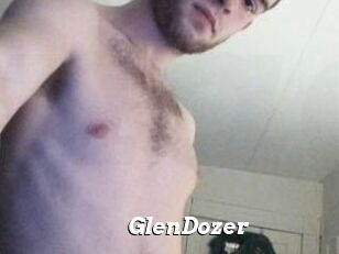 GlenDozer