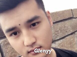 Glenyy