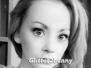 Glitter2bunny