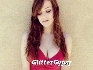 GlitterGypsy