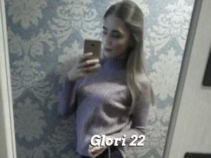 Glori_22