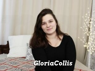 GloriaCollis