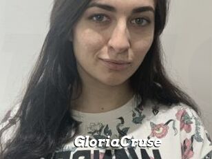 GloriaCruse