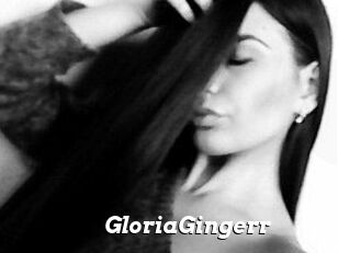 GloriaGingerr