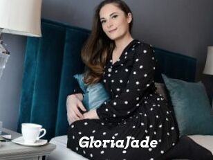 GloriaJade