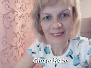 GloriaKate