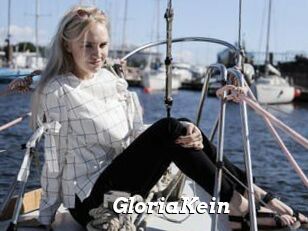 GloriaKein