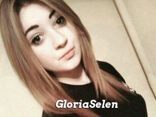 GloriaSelen