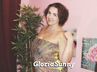GloriaSunny
