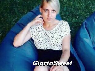 GloriaSweet