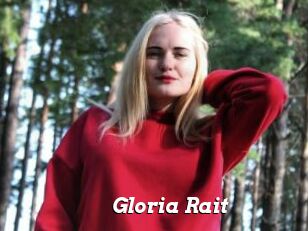 Gloria_Rait