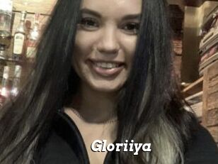 Gloriiya