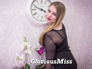 GloriousMiss