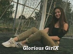Glorious_GirlX