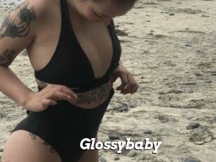 Glossybaby