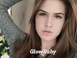 GlowBaby