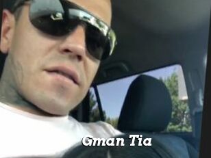 Gman_Tia