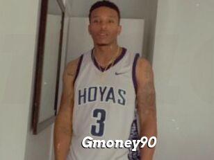 Gmoney90
