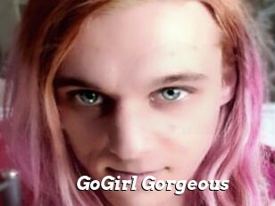 GoGirl_Gorgeous