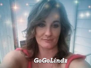 GoGoLindz