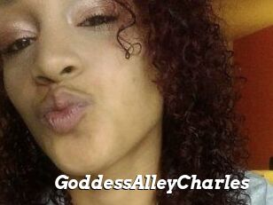 GoddessAlleyCharles