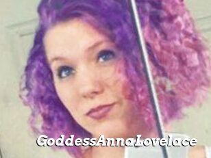 GoddessAnnaLovelace