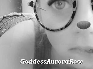 GoddessAuroraRose