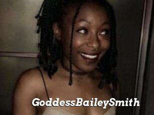 GoddessBaileySmith