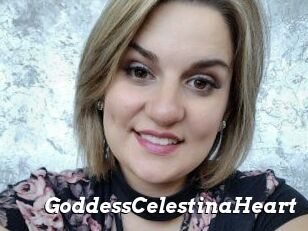 GoddessCelestinaHeart