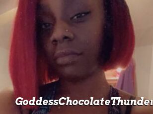 GoddessChocolateThunder