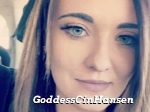 GoddessCinHansen