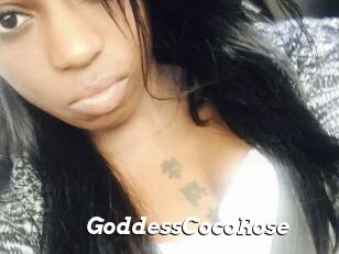 GoddessCocoRose