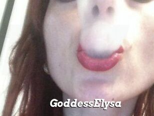 GoddessElysa