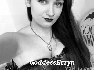 GoddessErryn