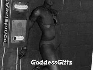 GoddessGlitz