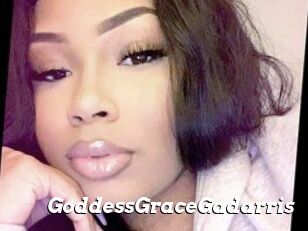 GoddessGraceGadarris
