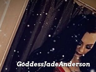 GoddessJadeAnderson