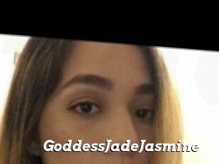GoddessJadeJasmine