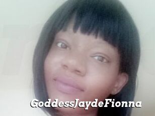 GoddessJaydeFionna