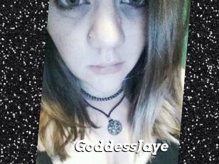 GoddessJaye