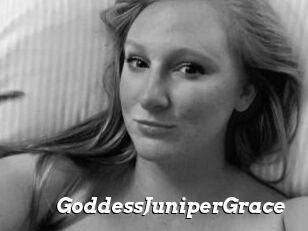 GoddessJuniperGrace