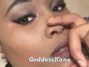 GoddessKane