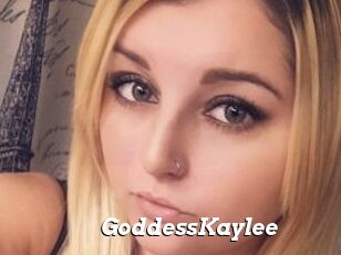 GoddessKaylee