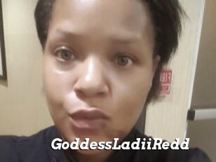 GoddessLadiiRedd