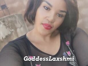 GoddessLaxshmi
