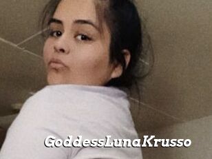 GoddessLunaKrusso