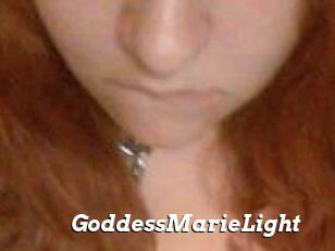 GoddessMarieLight